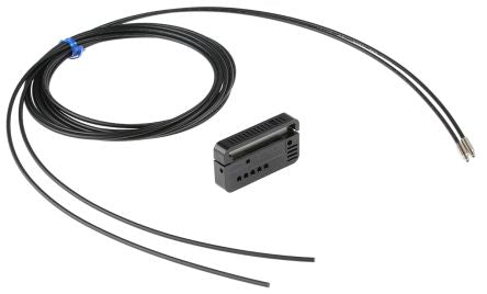 Omron E32TC200 340960