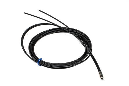 Omron E32DC200 340976