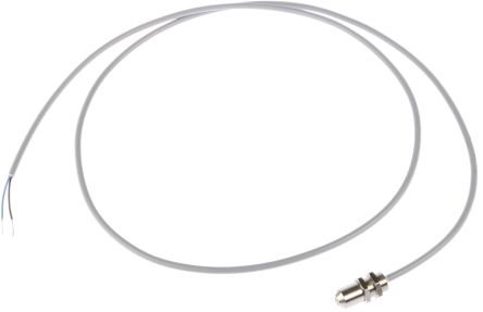 Baumer MY COM A 75/80 341418