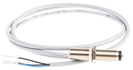 Baumer MY COM L 75P80 341446