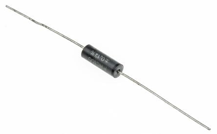 RS PRO 1728226