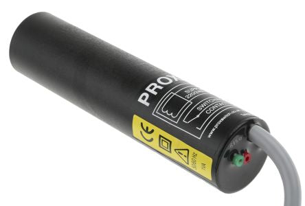 Tempatron PXW-3-230 341474