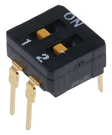 Omron A6D-2100 342095
