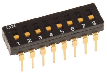 Omron A6D-8100 342118