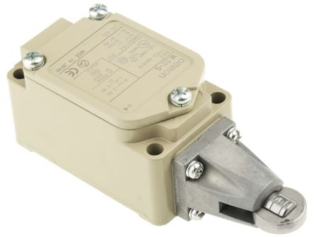 Omron WLD2-G 342382