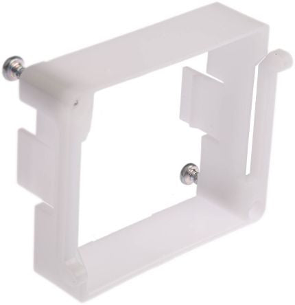 Omron Y92F-30 342916