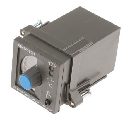 Tempatron TC4810-04-110/240VAC 344568
