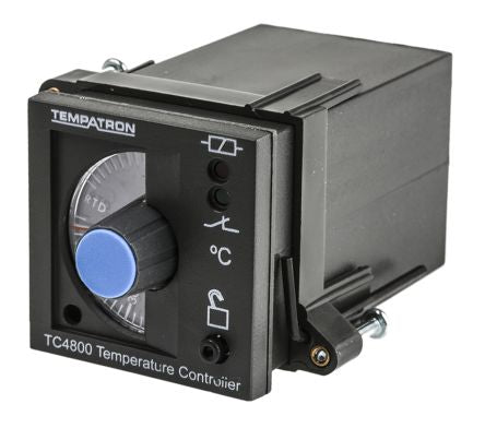Tempatron TC4830-52-110/230VAC 344625