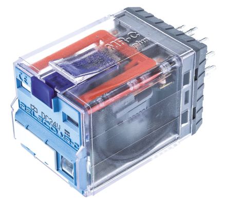 Releco C3-A30X / DC 24 V 345965