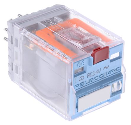 Releco C3-A30X / AC 24 V 345971