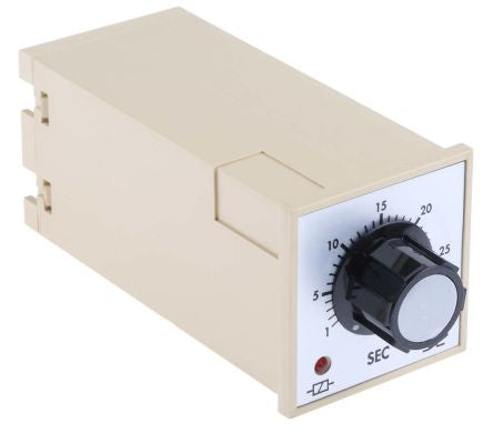 Tempatron FSRST30SLP-110/230VAC 347696