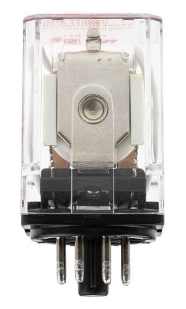 RS PRO  349327