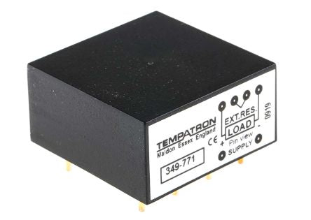 Tempatron MDE20SRP30VDC 349771