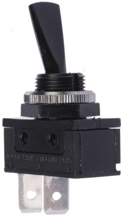 Arcolectric C1700HOAAG 350204