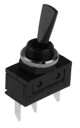 Arcolectric C1710HOAAC 350210