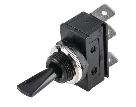 Arcolectric C1720HOAAG 350226