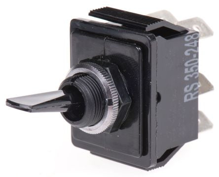 Arcolectric C1760HOAAF 350248