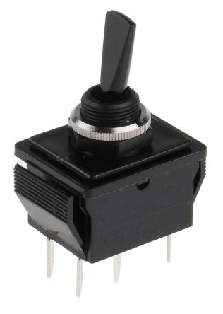 Arcolectric C1770HOAAF 350254