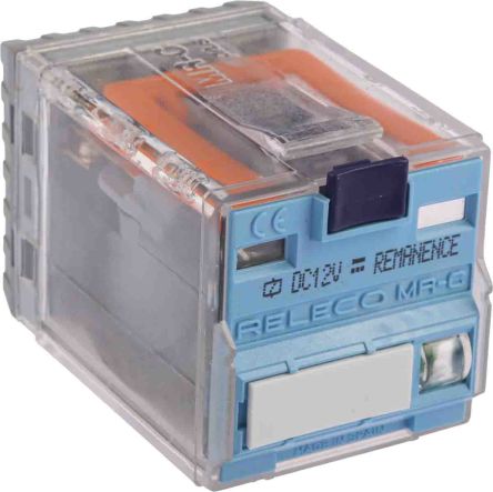 Releco C3-R20 / DC 12 V 350377