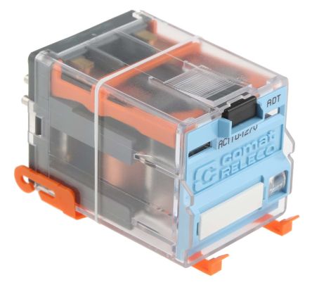 Releco C3-R20N 350406