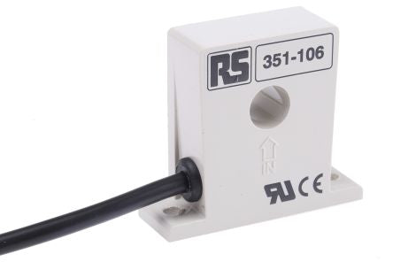 Carlo Gavazzi MI20 351106