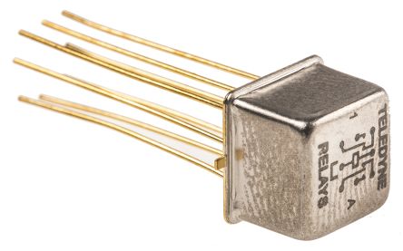 Teledyne 172-5 351459