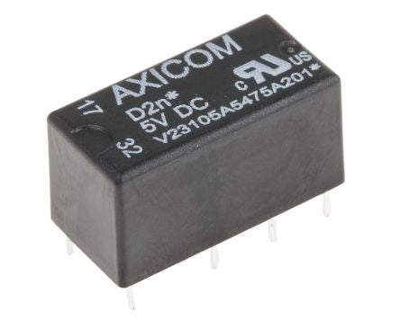 TE Connectivity V23105A5475A201 351803