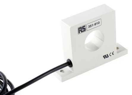 Carlo Gavazzi MI100 351910