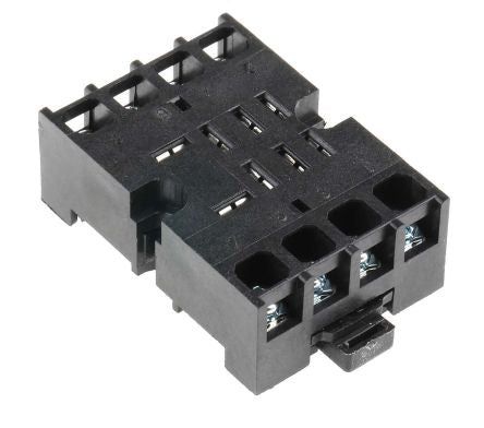 Tempatron ERS-8HS2/C1005 351926
