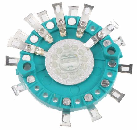 NSF 457843/1/MA 352216