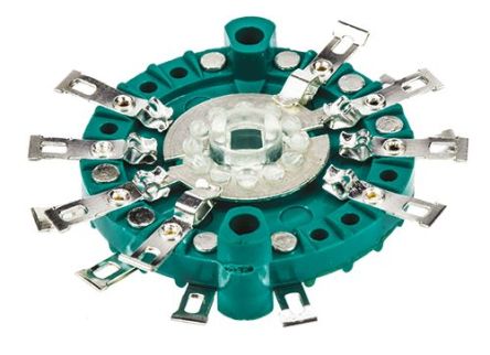 NSF 457844/1/MA 352222