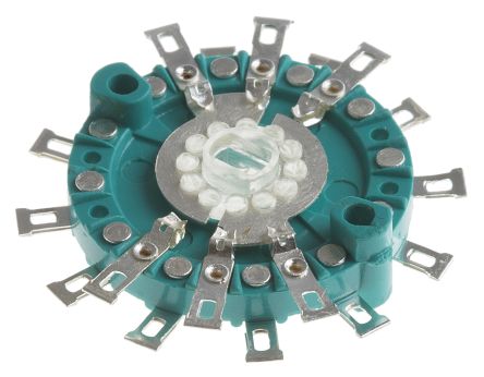 NSF 457845/1/MA 352238