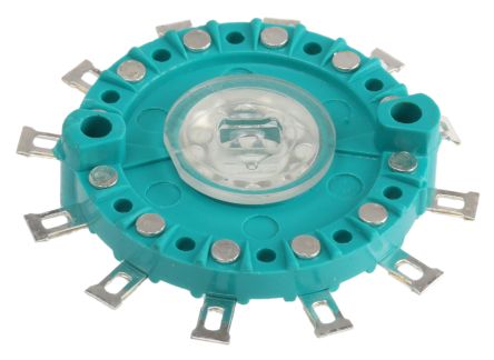 NSF 457846MA 352244