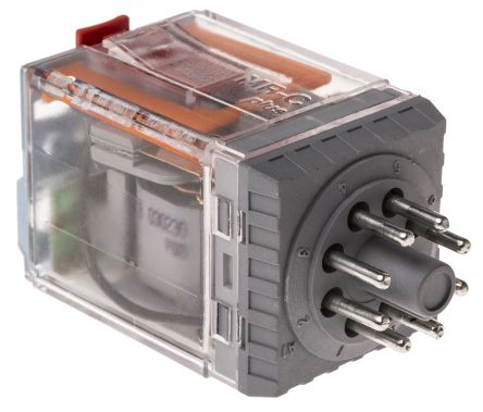 Releco C2-A20X / AC 230 V 352468
