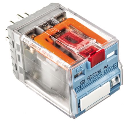 Releco C3-A30X-230VAC 352474