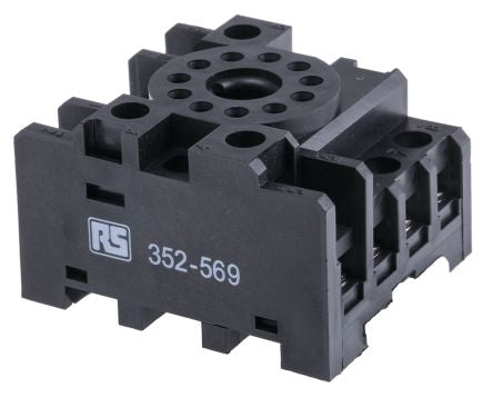CAMDENBOSS CS113AN 352569
