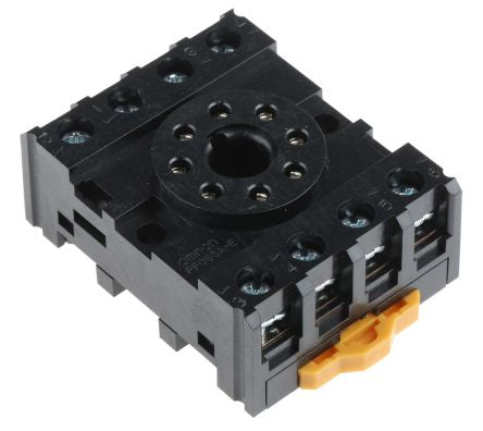 Omron PF083A-E 353657