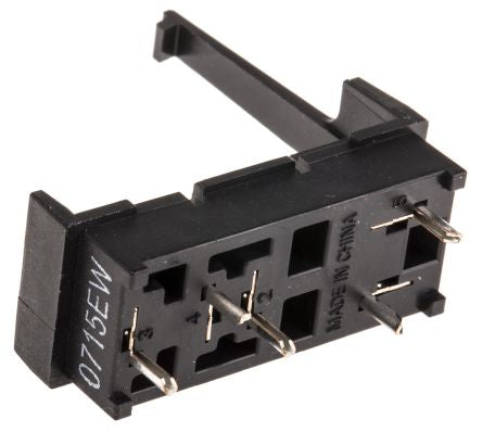 Omron P2R-05P 353950