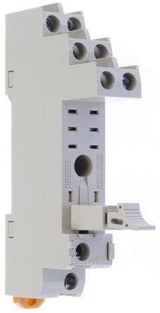 Omron P2RF08E 353966