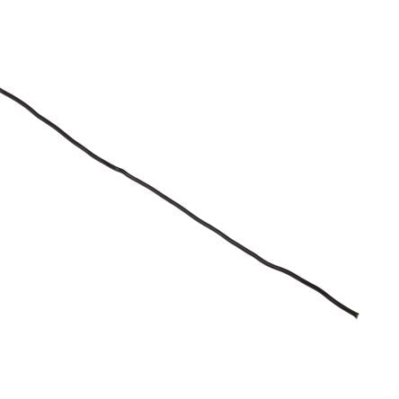 RS PRO 354076