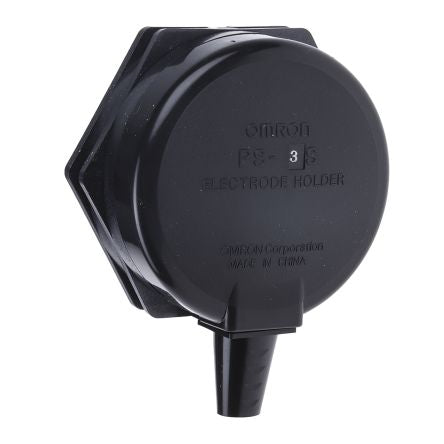 Omron PS3S 354307