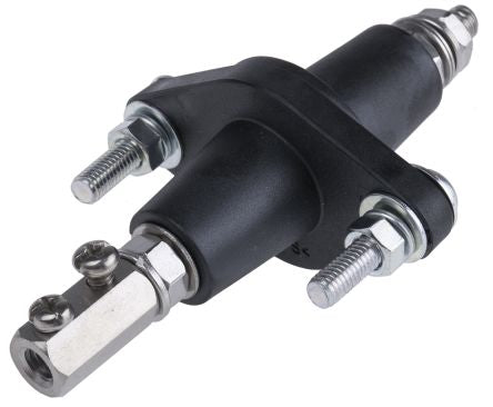 Omron BF1 354313