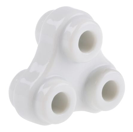 Omron F03143P 354357