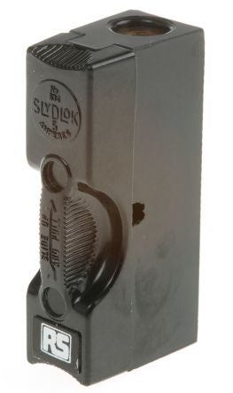 RS PRO 354385