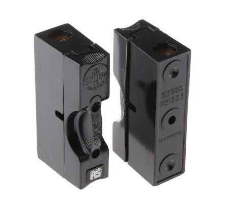 RS PRO  354391