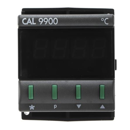 CAL 991.12C 354925