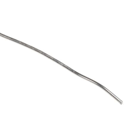 RS PRO 355041