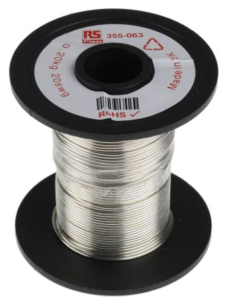 RS PRO 355063