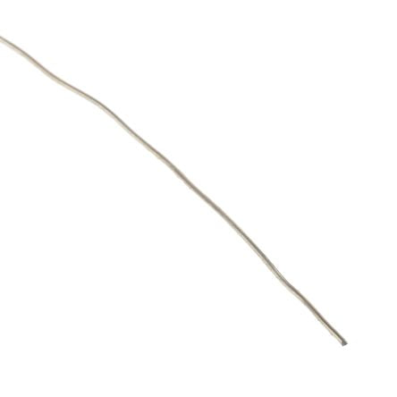 RS PRO  355079
