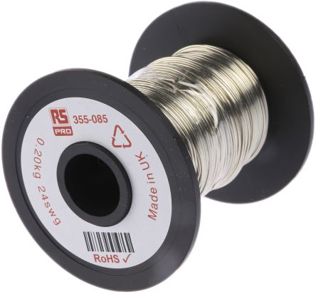 RS PRO  355085